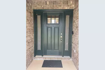 124 Ridgeway Circle, Crestview, FL 32536 - Photo 2