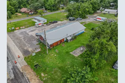 3612 Washington Street, Chipley, FL 32428 - Photo 10
