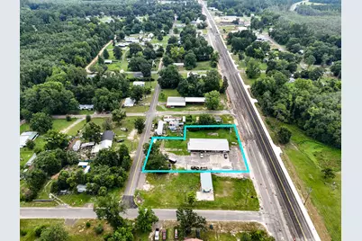 3612 Washington Street, Chipley, FL 32428 - Photo 8
