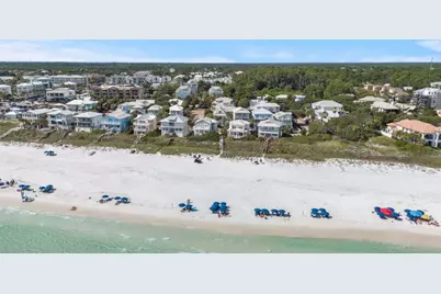 98 Seaward Drive, Santa Rosa Beach, FL 32459 - Photo 56