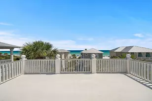 98 Seaward Dr, Santa Rosa Beach, FL 32459 - Photo 14