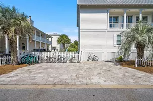 98 Seaward Dr, Santa Rosa Beach, FL 32459 - Photo 50