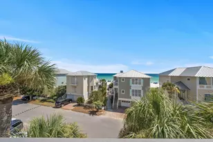 98 Seaward Dr, Santa Rosa Beach, FL 32459 - Photo 16
