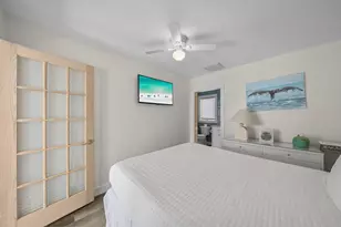 98 Seaward Dr, Santa Rosa Beach, FL 32459 - Photo 32