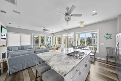 98 Seaward Drive, Santa Rosa Beach, FL 32459 - Photo 26