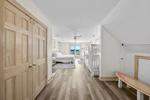 98 Seaward Dr, Santa Rosa Beach, FL 32459 - Photo 14