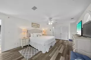 98 Seaward Dr, Santa Rosa Beach, FL 32459 - Photo 42