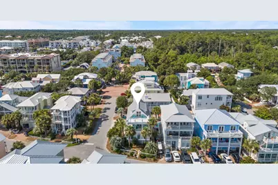 98 Seaward Drive, Santa Rosa Beach, FL 32459 - Photo 22