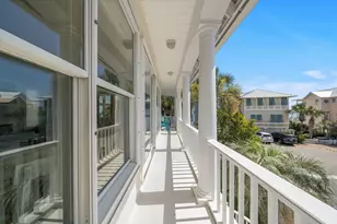 98 Seaward Dr, Santa Rosa Beach, FL 32459 - Photo 30