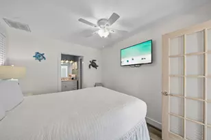 98 Seaward Dr, Santa Rosa Beach, FL 32459 - Photo 36