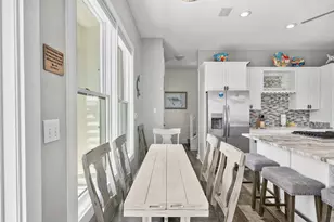 98 Seaward Dr, Santa Rosa Beach, FL 32459 - Photo 20