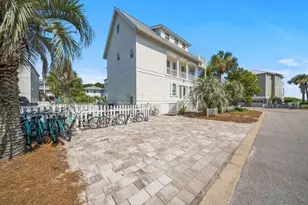98 Seaward Dr, Santa Rosa Beach, FL 32459 - Photo 48