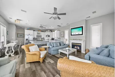 98 Seaward Drive, Santa Rosa Beach, FL 32459 - Photo 28