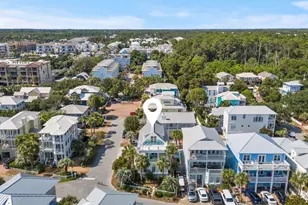 98 Seaward Dr, Santa Rosa Beach, FL 32459 - Photo 18