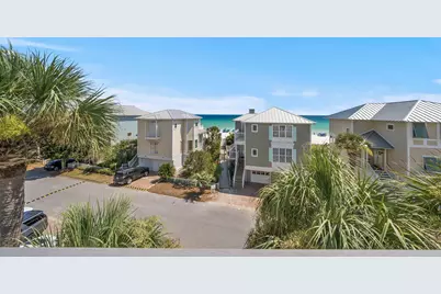 98 Seaward Drive, Santa Rosa Beach, FL 32459 - Photo 20