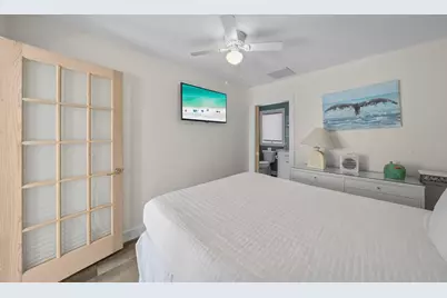 98 Seaward Drive, Santa Rosa Beach, FL 32459 - Photo 36