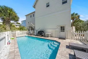 98 Seaward Dr, Santa Rosa Beach, FL 32459 - Photo 46