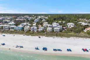 98 Seaward Dr, Santa Rosa Beach, FL 32459 - Photo 52