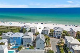 98 Seaward Dr, Santa Rosa Beach, FL 32459 - Photo 6
