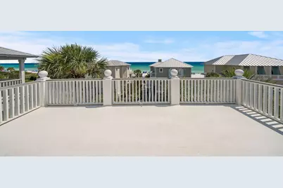98 Seaward Drive, Santa Rosa Beach, FL 32459 - Photo 18