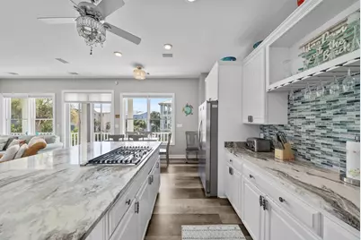 98 Seaward Drive, Santa Rosa Beach, FL 32459 - Photo 2
