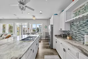 98 Seaward Dr, Santa Rosa Beach, FL 32459 - Photo 2