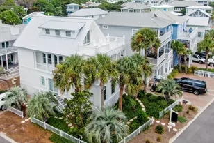 98 Seaward Dr, Santa Rosa Beach, FL 32459 - Photo 54