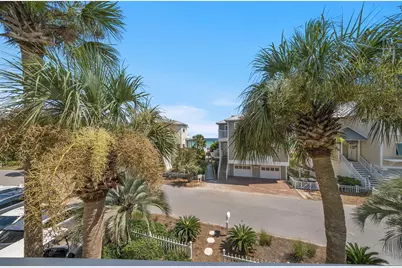 98 Seaward Drive, Santa Rosa Beach, FL 32459 - Photo 32