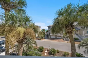 98 Seaward Dr, Santa Rosa Beach, FL 32459 - Photo 32