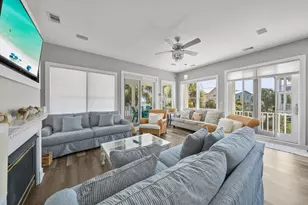 98 Seaward Dr, Santa Rosa Beach, FL 32459 - Photo 30