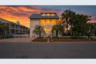 98 Seaward Drive, Santa Rosa Beach, FL 32459 - Photo 4