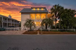 98 Seaward Dr, Santa Rosa Beach, FL 32459 - Photo 4