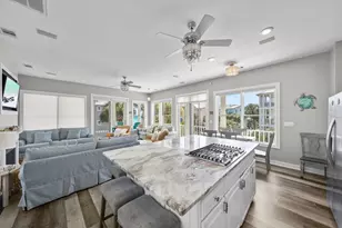 98 Seaward Dr, Santa Rosa Beach, FL 32459 - Photo 22