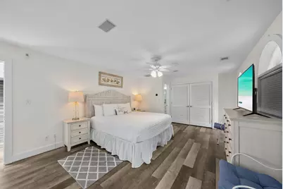 98 Seaward Drive, Santa Rosa Beach, FL 32459 - Photo 38