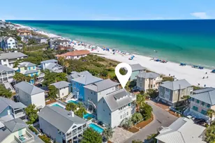 98 Seaward Dr, Santa Rosa Beach, FL 32459 - Photo 56