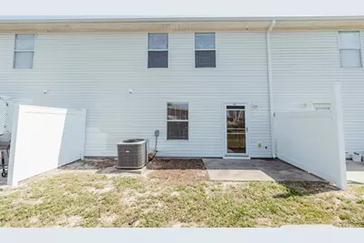 1150 Airport Road #122, Destin, FL 32541 - Photo 20