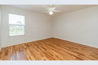1150 Airport Road #122, Destin, FL 32541 - Photo 10