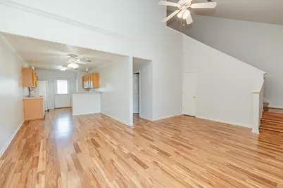 1150 Airport Road #122, Destin, FL 32541 - Photo 2