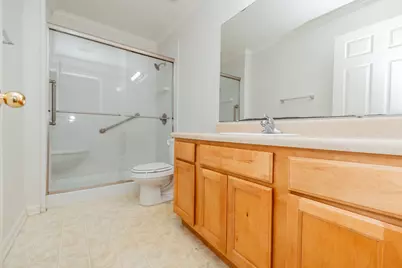 1150 Airport Road #122, Destin, FL 32541 - Photo 12