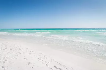 1150 Airport Road #122, Destin, FL 32541 - Photo 22