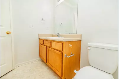 1150 Airport Road #122, Destin, FL 32541 - Photo 18