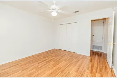 1150 Airport Road #122, Destin, FL 32541 - Photo 14