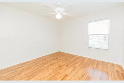 1150 Airport Road #122, Destin, FL 32541 - Photo 16