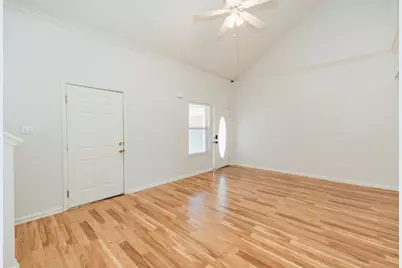 1150 Airport Road #122, Destin, FL 32541 - Photo 4