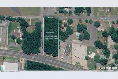 000 W James Lee Boulevard, Crestview, FL 32536 - Photo 2