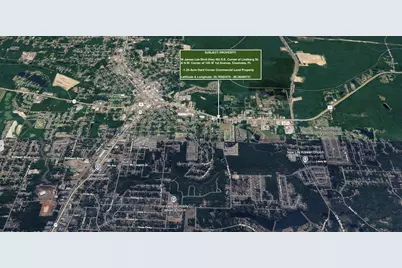 000 W James Lee Boulevard, Crestview, FL 32536 - Photo 4