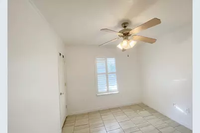 587 E Shipwreck Road, Santa Rosa Beach, FL 32459 - Photo 8