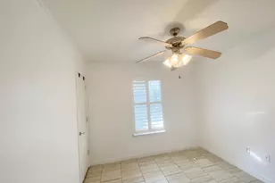 587 E Shipwreck Rd, Santa Rosa Beach, FL 32459 - Photo 8