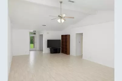 587 E Shipwreck Road, Santa Rosa Beach, FL 32459 - Photo 2