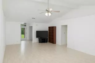 587 E Shipwreck Rd, Santa Rosa Beach, FL 32459 - Photo 2